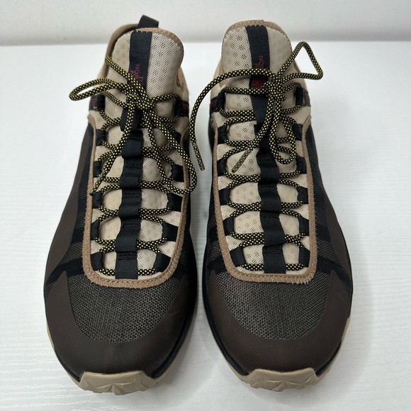 The North Face Men’s Trail Escape Peak Shoes Size 11 - Picture 2 of 16